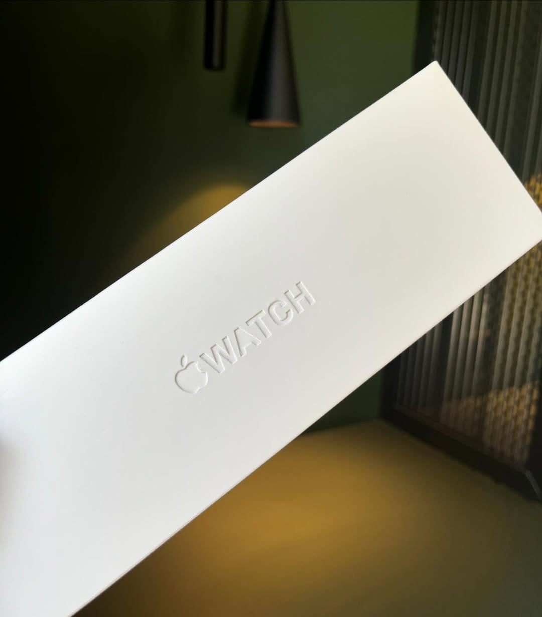 Watch Series-10 Premium