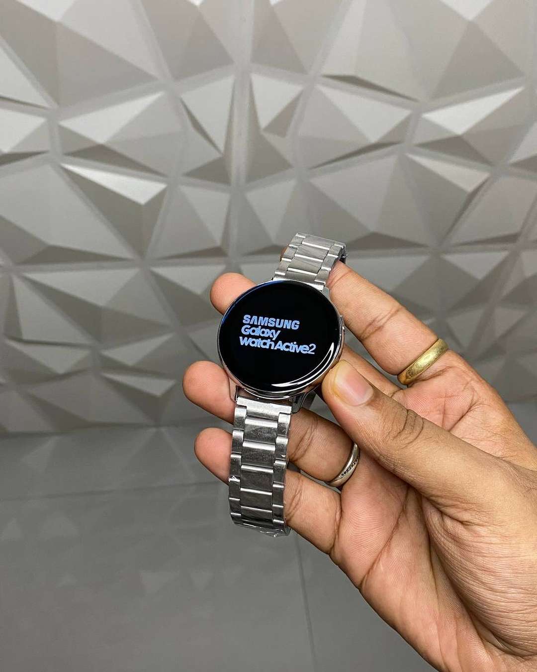 𝗔𝗰𝘁𝗶𝘃𝗲 𝟮 𝗖𝗼𝗺𝗯𝗼 𝟳-𝗶𝗻-𝟭 𝗦𝗺𝗮𝗿𝘁 𝗪𝗮𝘁𝗰𝗵 (𝗣𝗿𝗲𝗺𝗶𝘂𝗺 𝗤𝘂𝗮𝗹𝗶𝘁𝘆) – 𝗙𝗲𝗮𝘁𝘂𝗿𝗶𝗻𝗴 𝗦𝘁𝘂𝗻𝗻𝗶𝗻𝗴 𝗔𝗠𝗢𝗟𝗘𝗗 𝗗𝗶𝘀𝗽𝗹𝗮𝘆🔥