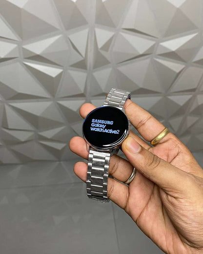 𝗔𝗰𝘁𝗶𝘃𝗲 𝟮 𝗖𝗼𝗺𝗯𝗼 𝟳-𝗶𝗻-𝟭 𝗦𝗺𝗮𝗿𝘁 𝗪𝗮𝘁𝗰𝗵 (𝗣𝗿𝗲𝗺𝗶𝘂𝗺 𝗤𝘂𝗮𝗹𝗶𝘁𝘆) – 𝗙𝗲𝗮𝘁𝘂𝗿𝗶𝗻𝗴 𝗦𝘁𝘂𝗻𝗻𝗶𝗻𝗴 𝗔𝗠𝗢𝗟𝗘𝗗 𝗗𝗶𝘀𝗽𝗹𝗮𝘆🔥