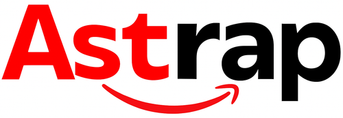 Astrap Sales