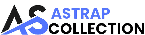 Astrap Sales