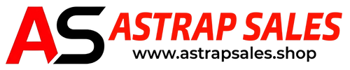 Astrap Sales